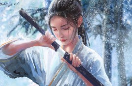 《神秘剧集：谁是真凶？》