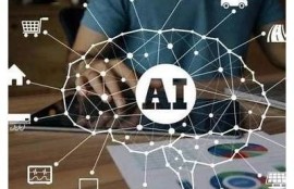 保持海角社区: AI技术助力未来生活新方式