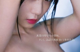 《谍战片热潮: 最新影视作品推荐》