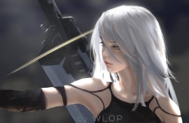 《2023最受期待动作大片推荐》