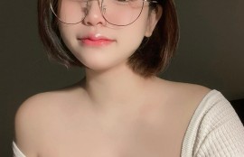海角社区APP热播影视推荐与讨论