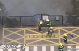 海角社区论坛: 最新流行音乐推荐与分享