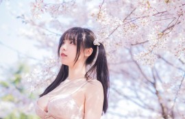 《热点喜剧：笑声不断的影视新作》