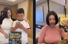 海角社区app: 探索最新手机游戏推荐  
海角社区app: 时尚搭配秘诀大公开  
海角社区app: 畅享2023年旅行攻略  
海角社区app: 热门影视剧推荐一览  
海角社区app: 夏季健康饮食新方向  
