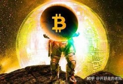海角社区: 聊聊2023年热门旅游地