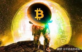 海角社区: 聊聊2023年热门旅游地