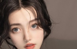 《冷门佳片推荐：值得一看的影视作品》