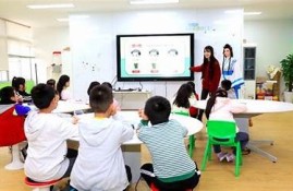 海角官网: AI技术引领未来产业变革
