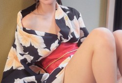 悬疑剧《隐秘的角落》背后的真相揭秘