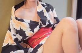 悬疑剧《隐秘的角落》背后的真相揭秘