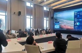 保持海角社区服务: AI技术在生活中的新实践