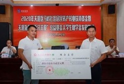 海角社区登录: 突破科技瓶颈的新方法
