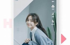 海角APP: 短视频带火新风尚  
海角APP: AI助手改变生活方式  
海角APP: 新能源车销量激增  
海角APP: 直播带货引领消费潮  
海角APP: 元宇宙技术引发热议