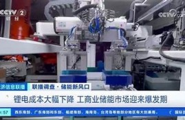 海角社区登录: 新能源车市场迎来爆发期
