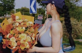 “2023年超级英雄影视热潮盘点”