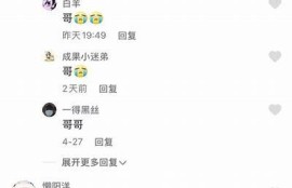 保持海角社区服务: 聚焦绿色发展新动向