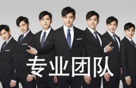 实力派演员近期热剧推荐