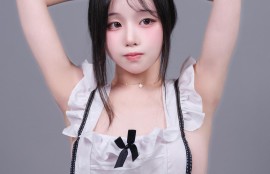 《末日狂潮：生存的难题》