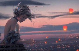 《日韩佳作盘点：最新热剧推荐》
