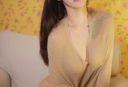 影视圈爆料：明星绯闻一览！