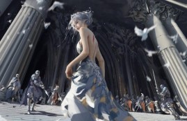 "经典港片回顾：重温影坛经典之作"