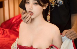 《冷门佳片：近期值得一看的影视推荐》