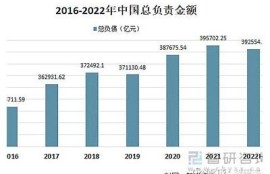 海角官网:数字货币行业新走向揭秘！