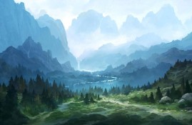 1. 《最新电影点评：热剧盘点与观影指南》
2. 《影视推荐：近期热门剧集评析》
3. 《探秘2023年最火电影：你不能错过的》
4. 《近期热播剧检视：剧情与角色解析》
5. 《2023年秋季影视新片推荐与解析》