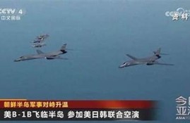 海角APP: 日韩影视热潮再升温