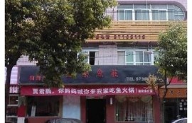 海角社区网站: 最新游戏大作评测与推荐！
