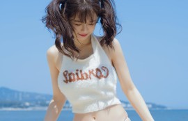 《沉默的真相》引发热议，反思社会正义