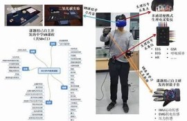 海角社区入口: AI技术在教育中的运用探讨
