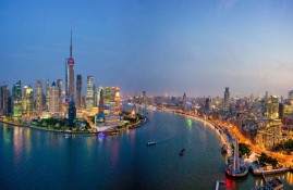 "2023年热播欧美大片推荐"