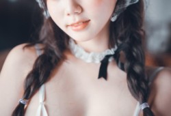 《午夜狂潮：惊悚之夜的秘密》