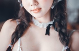 《午夜狂潮：惊悚之夜的秘密》