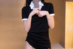 《酒心糖心短剧精彩观看指南》
