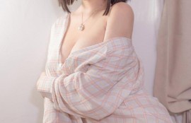 《海角社区：近期热门影视推荐与点评》