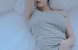 1. "漫改影视新作盘点：热播推荐"
2. "2023漫改影视热潮来袭"
3. "热血漫改剧：你不可错过的精彩"
4. "近期热门漫改作品推荐"
5. "漫改作品再掀热潮：影视新作解析"