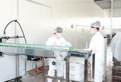保持海角社区服务:疫情防控新举措出台！