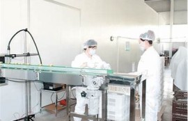 保持海角社区服务:疫情防控新举措出台！
