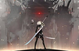 《影史神作：2023年热播影视推荐》