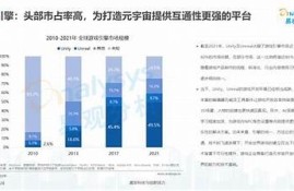 海角APP: 两会政策解读与展望  
海角APP: 元宇宙发展新动向检视  
海角APP: 绿色科技改变未来生活  
海角APP: 新能源汽车行业动态  
海角APP: 健康饮食习惯的最新调查  
海角APP: 职场竞争力提升技巧分享
