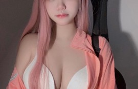 《近期影视票房黑马揭晓》