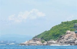 海角官网: 最新科技动态速递！