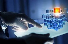 海角APP: AI技术革新引领未来生活
