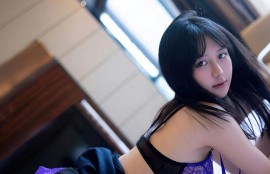 海角电影网: 最新国产电影票房破亿！