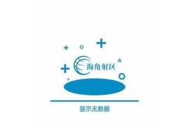 海角APP: 2023年最新流行方向解析  
海角APP: 人工智能如何改变未来生活  
海角APP: 新能源汽车的崛起与发展  
海角APP: 数字货币的未来与风险  
海角APP: 健康饮食新风潮来袭  