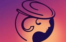 海角APP:最新AI技术使用揭秘