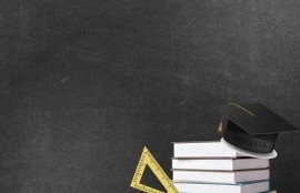 海角社区app: 深度解析2023年热门影视剧动态