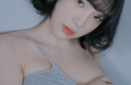 《黑马电影》热潮：近期影视圈新作推荐